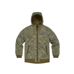 VIKTOS Operatus Jacket (1305)