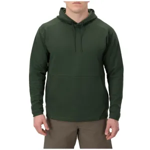 VERTX Men's Paratus Hoody (F1-VTX8865)