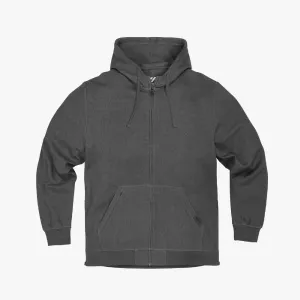 VIKTOS Drawdown Hoodie (1703)