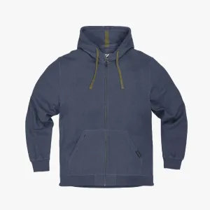 VIKTOS Drawdown Hoodie (1703)
