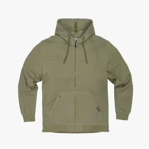 VIKTOS Drawdown Hoodie (1703)