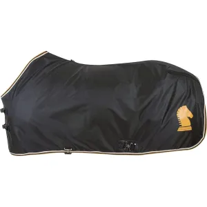 CLASSIC EQUINE Classic Stable Sheet with Open Front (CENS22)