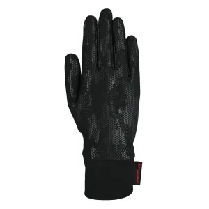 SEIRUS Soundtouch Heatwave Gloves Liner (2126.0)