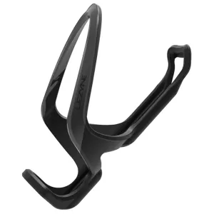 LEZYNE Matrix Team Bottle Cage (1-BC-MTTEAM-V1)