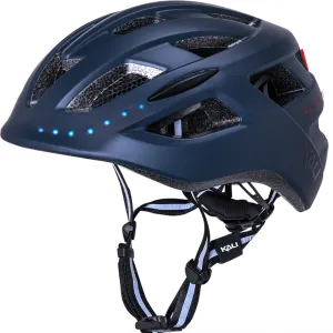 KALI PROTECTIVES Central Lit Helmet (02505212)