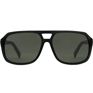 ELECTRIC Jason Momoa Dude Sunglasses (EE16742)