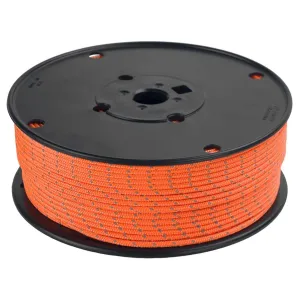 BLUEWATER ROPES 3mm Niteline Reflective Accessory Cord (5003)