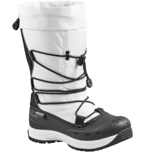 BAFFIN Women's Snogoose Winter Boots