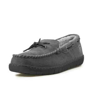 ARIAT Men's Harrison Moccasin Slippers (AR4448)