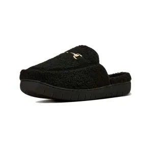 ARIAT Women's Lexington Snaffle Slippers (AR4424)