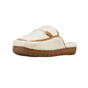 ARIAT Women's Lexington Snaffle Slippers (AR4424)