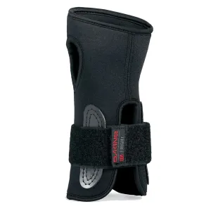 DAKINE Black Wrist Guard (D.100.5501.001)