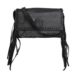 STS RANCHWEAR Indie Harper Crossbody Wallet (STS-348)