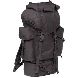 BRANDIT INDIVIDUAL WEAR Combat Backpack (8003-OS)