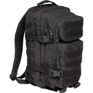 BRANDIT INDIVIDUAL WEAR Medium Assault Backpack (8007-OS)