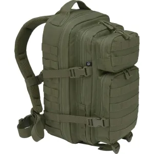 BRANDIT INDIVIDUAL WEAR Medium Assault Backpack (8007-OS)