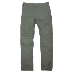 VIKTOS Contractor SF Pants