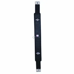 PROFESSIONAL'S CHOICE VenTech English Girth (EGV)