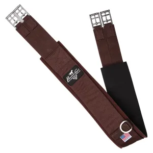 PROFESSIONAL'S CHOICE VenTech English Girth (EGV)