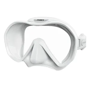 TUSA Zensee Diving Mask (M-1010)