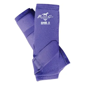 PROFESSIONAL'S CHOICE SMB II Sports Medicine Boots (SMBII)
