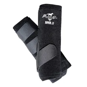 PROFESSIONAL'S CHOICE SMB II Sports Medicine Boots (SMBII)