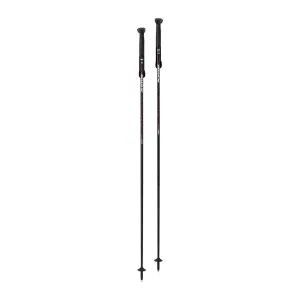 SWIX Redline Phoenix Carbon Black Ski Pole (25010-23-10000)