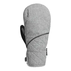 SEIRUS Heatwave Plus ST Vanish Mittens (1052.2)
