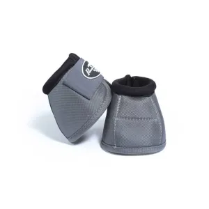 PROFESSIONAL'S CHOICE Ballistic Overreach Boots for Horses (BB25)