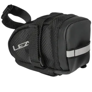 LEZYNE M-Caddy Black/Black Bag (1-SB-CADDY-V1M04)