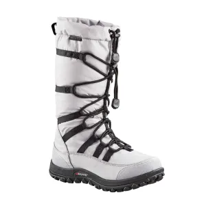 BAFFIN Women's Escalate X Boots (EASE-W006)