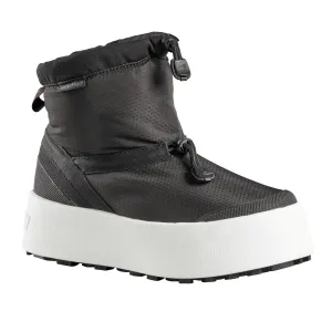 BAFFIN Women's Tornio Boots (WDGE-W003)