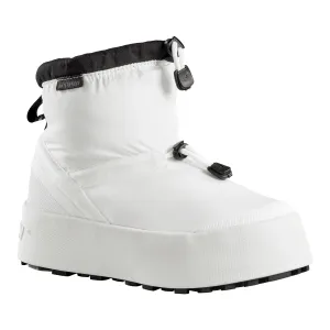 BAFFIN Women's Tornio Boots (WDGE-W003)