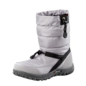 BAFFIN Women's Cloud Low Boots (EASE-W008)