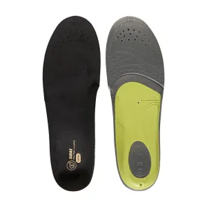 SIDAS 3Feet Slim High Insoles (3FEET-SLIM-HIGH)