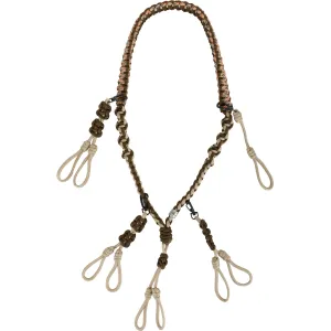 DRAKE Caller's Lanyard (DW7150)