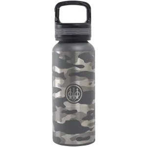 BERETTA Water Bottle