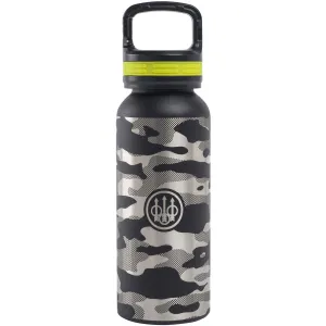 BERETTA Water Bottle