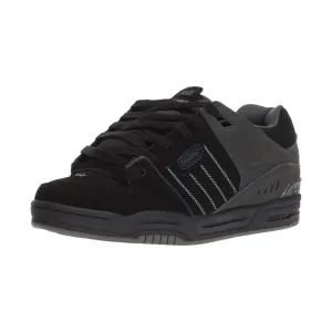 GLOBE Men's Fusion Skate Shoes (28023)