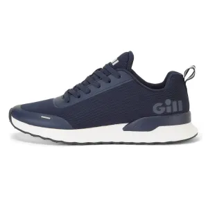 GILL Men's Savona Trainers (939)