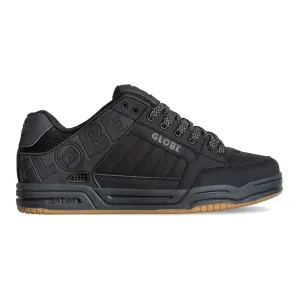 GLOBE Tilt TPR Shoes (33365)