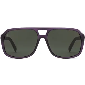 ELECTRIC Jason Momoa Dude Sunglasses (EE16742)