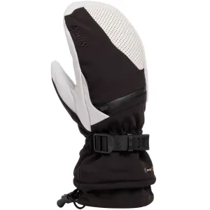 SWANY Men's X-Plorer Mittens (SX-15M)