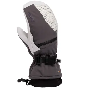SWANY Men's X-Plorer Mittens (SX-15M)