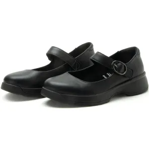 ALEGRIA Women's Jazmine Shoes (JAZ)