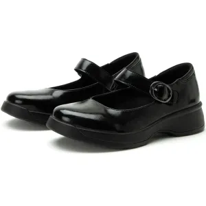 ALEGRIA Women's Jazmine Shoes (JAZ)