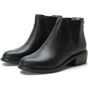 ALEGRIA Women's Meadow Wide Boots (MDO)