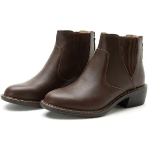 ALEGRIA Women's Meadow Wide Boots (MDO)