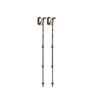 LEKI Khumbu Lite Hiking poles (65221531)