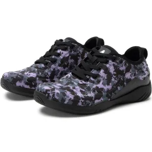 ALEGRIA Women's Liber8 Shoes (LB8)